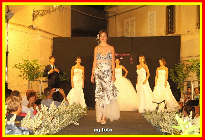 170809 Fashion01 126.jpg